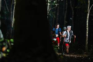 BIB: 
                            <button type="button" onclick="openModal(22570203)" class="btn btn-primary btn-sm float-right btn-popup" data-toggle="modal" data-target=".modal-high-quality">
                        <i class="fas fa-shopping-cart"></i> Add to Cart
                    </button>
                                            <button type="button" onclick="isThisMe(22570203, true)" class="btn btn-success btn-sm float-right btn-popup btn-isme hidden" data-toggle="tooltip" data-placement="bottom" title="นี่คือรูปของคุณใช่ไหม คลิกที่นี่เพื่อเอาเข้าอัลบั้ม">
                        <i class="fas fa-plus"></i> Add to album
                    </button>
                    <button type="button" onclick="isThisMe(22570203, false)" class="btn btn-warning btn-sm float-right btn-popup btn-isnotme hidden">
                        <i class="fas fa-ban"></i> Remove from album
                    </button>